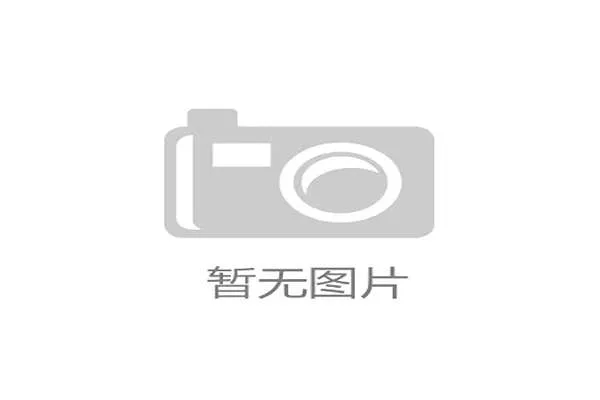 精准预测加拿大PC政府选举结果与未来政治走势分析 精准预测加拿大PC政府选举结果与未来政治走势分析